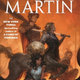 Image for article titled January's New Sci-Fi and Fantasy Books Will Help You Start 2021 on the Right Page